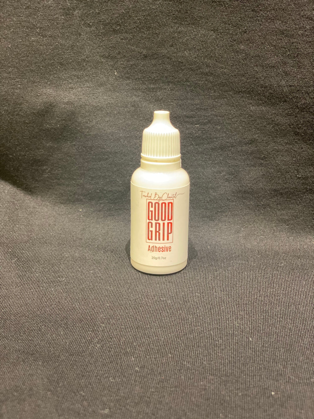 GOOD GRIP “MINI” ADHESIVE