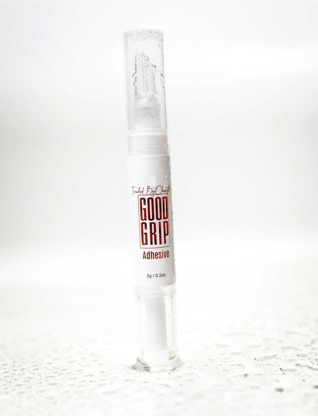 Good Grip travel size