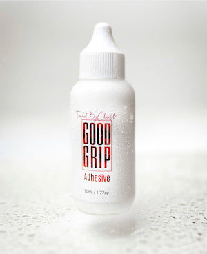 GOOD GRIP ADHESIVE