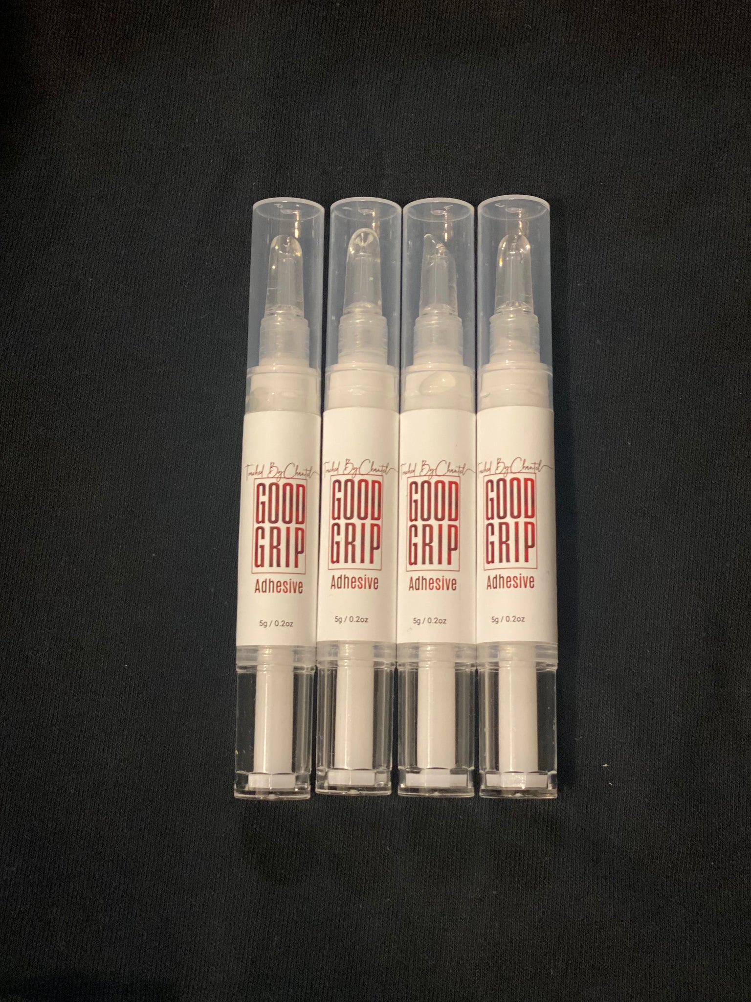 Good Grip travel size